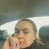 bishop_ryann